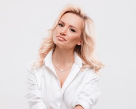 Fosta soție a lui Dorin Chirtoacă, Anișoara Loghin, este însărcinată. Va avea un băiat